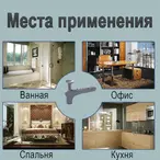 Silikonska zaštitna navlaka 4 KOM