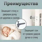 Silikonska zaštitna navlaka 4 KOM