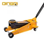 DINGQI hidraulična dizalica 2T – pouzdana auto dizalica