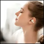 Bežične bluetooth slušalice