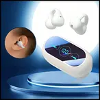 Bežične bluetooth slušalice