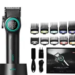 Profesionalna mašinica za šišanje VGR V-001