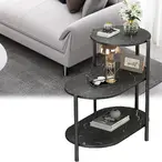 Klub stočić sa 3 nivoa moderan sto