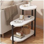 Klub stočić sa 3 nivoa moderan sto