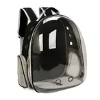 RANAC ZA MAČKE  PRAKTIČNOST KOJA MENJA SVE