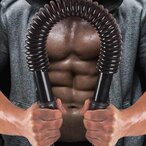 Opruga za vežbanje Power Twister