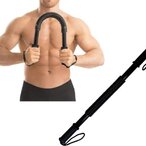 Opruga za vežbanje Power Twister