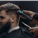 VGR Mašinica model V-001