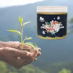 Sredstvo za oporavak i brži rast biljaka 2 kom