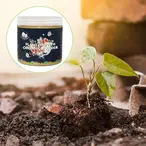 Sredstvo za oporavak i brži rast biljaka 2 kom