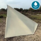 Tenda za Kampovanje i Dvorište 3x4.5m