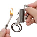 3u1 Multifunkcionalni Upaljac