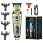 VGR V-901 Premium Mašinica Metalno Kućište