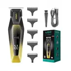 VGR V-253 Masinica za sisanje za savršen Fade