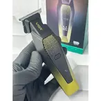 VGR V-253 Masinica za sisanje za savršen Fade