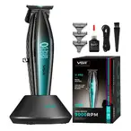 Profesionalna masinica za sisanje VGR V-992