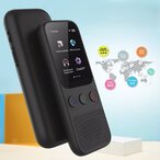 S80 AI Prevodilac Stranih Jezika