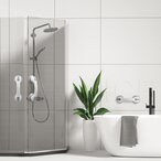 Sigurnosna Ručka za Kupatilo