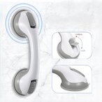 Sigurnosna Ručka za Kupatilo