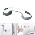 Sigurnosna Ručka za Kupatilo