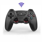 Bežični Kontroler 2.4G Dupli