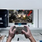 Bežični Kontroler 2.4G Dupli