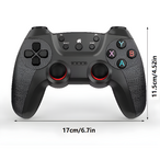 Bežični Kontroler 2.4G Dupli