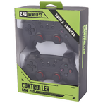 Bežični Kontroler 2.4G Dupli