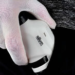 Prenosni dečiji mikroskop  MINISCOPE