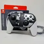 Bežični džojstik za Nintendo Switch