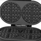 Aparat za Galete bakin kolac