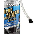 Falcon Tire Fix sprej za pumpanje guma 450ml