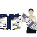 Pojas za ledja samozagrejavajuci lumbalni