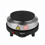 Elektricni reso JX 6115A Star chef sa 1 ringlom