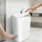 Pametna kanta za smece