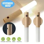 Pametna nocna lampa sa senzorom pokreta