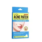 Flasteri za AKNE 1+1 GRATIS