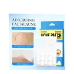 Flasteri za AKNE 1+1 GRATIS