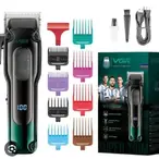 Profesionalna bezicna masinica za sisanje i brijanje