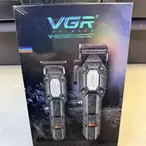 Masinica za sisanje i brijanje Trimer VGR