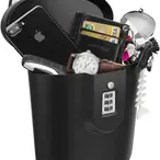 SeaLock - Sef za plažu