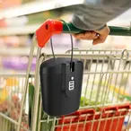 SeaLock - Sef za plažu