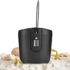 SeaLock - Sef za plažu