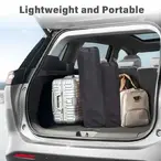 Stolica za kampovanje