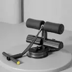 Multifunkcionalna sprava za trbušnjake 