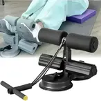 Multifunkcionalna sprava za trbušnjake 