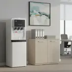 RAF Aparat za Vodu – Dispanzer za Toplu i Hladnu Vodu