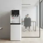 RAF Aparat za Vodu – Dispanzer za Toplu i Hladnu Vodu