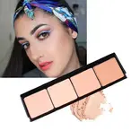 Mini kofer sa šminkom