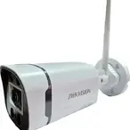 VIDEO NADZOR sa 8 WIFI kamera wi fi video nadzor SET KOMPLET